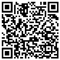 QR Code for bitcoin:bitcoin:bitcoin:bitcoin:bitcoin:dash:XhGffVjmef7hsNaTo6EyVMBK9RCed4SuDD