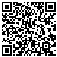 QR Code for bitcoin:bitcoin:bitcoin:bitcoin:bitcoin:dash:XhGgCh8PHSgz7XsurqnwXH7kQmnc4MfBfb