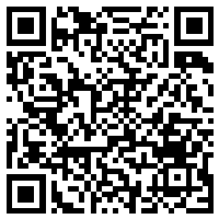 QR Code for bitcoin:bitcoin:bitcoin:bitcoin:bitcoin:dash:XhGgPgA6SyPkzvXbutxGW9rdExY3C1vmcF