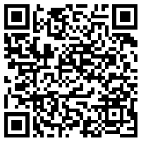 QR Code for bitcoin:bitcoin:bitcoin:bitcoin:bitcoin:dash:XhGghJuhfwBx2FVPM3ejJqZaH8ptannGb7