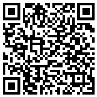 QR Code for bitcoin:bitcoin:bitcoin:bitcoin:bitcoin:dash:XhGhgAug82CEYQhwj1AtB2p72vjfN11FdV