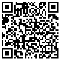 QR Code for bitcoin:bitcoin:bitcoin:bitcoin:bitcoin:dash:XhGiChLjajcc9Y2YmpP8dPLeALHNkJw1a4