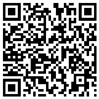 QR Code for bitcoin:bitcoin:bitcoin:bitcoin:bitcoin:dash:XhGiUQ8AQJjMPA9c6JCV7m45MPkgUXW4cH