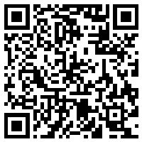 QR Code for bitcoin:bitcoin:bitcoin:bitcoin:bitcoin:dash:XhGiepanaiNbAzZmD442aZ4dtMuFZATgMp