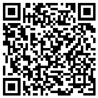 QR Code for bitcoin:bitcoin:bitcoin:bitcoin:bitcoin:dash:XhGjeMprbHQomZooFKW5VMoitEf6Gm6b9Z