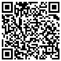 QR Code for bitcoin:bitcoin:bitcoin:bitcoin:bitcoin:dash:XhGkKP9KJ29rfv219QuuTAPW6Fa6JTPi7d