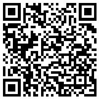 QR Code for bitcoin:bitcoin:bitcoin:bitcoin:bitcoin:dash:XhGkohjRCzRTNUFEfxhmQSL57ayfAub57e