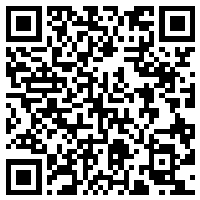 QR Code for bitcoin:bitcoin:bitcoin:bitcoin:bitcoin:dash:XhGm3RidP4K2uRR4HbfzaUNhvendeswpZ7