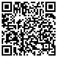 QR Code for bitcoin:bitcoin:bitcoin:bitcoin:bitcoin:dash:XhGmJrFqjrxtnESwp5J5SHV6imAoLjHRCf