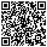 QR Code for bitcoin:bitcoin:bitcoin:bitcoin:bitcoin:dash:XhGmRFY6vCerpm6fx39f85ScNA2R3hbKFY