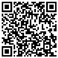 QR Code for bitcoin:bitcoin:bitcoin:bitcoin:bitcoin:dash:XhGoFEVgiV9kbUxLpFsPBwP4vEhadNUQCj