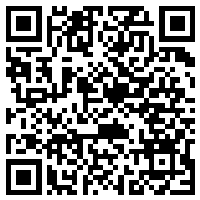 QR Code for bitcoin:bitcoin:bitcoin:bitcoin:bitcoin:dash:XhGoJqpvqu4yp7gpZPDs8Z7YYR39yy9ASv