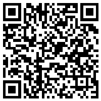QR Code for bitcoin:bitcoin:bitcoin:bitcoin:bitcoin:dash:XhGroMuoLPExwVUNBChiAj1KZR9AGYz1bL