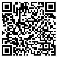 QR Code for bitcoin:bitcoin:bitcoin:bitcoin:bitcoin:dash:XhGruBpc4s7e7XHStxSRYurP83eB23EZYe