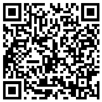QR Code for bitcoin:bitcoin:bitcoin:bitcoin:bitcoin:dash:XhGsoXdC8ySpcBzuPGMdbL8RxinMAeunMx