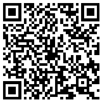 QR Code for bitcoin:bitcoin:bitcoin:bitcoin:bitcoin:dash:XhGt1A1w2pqsPyahHA4YEX5HqUTQcpE2DY