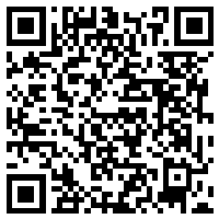 QR Code for bitcoin:bitcoin:bitcoin:bitcoin:bitcoin:dash:XhGtMkxKBsMsSjuUtQZUFPLAdrg2WdKkrR