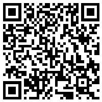 QR Code for bitcoin:bitcoin:bitcoin:bitcoin:bitcoin:dash:XhGtk7LHcAt9sFaCCGPxN1ZdZzBCApD2z7