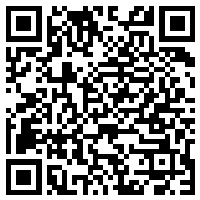 QR Code for bitcoin:bitcoin:bitcoin:bitcoin:bitcoin:dash:XhGuGVp4eS9VUw6F4jQL28JvvDZAZG5KSn