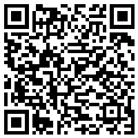 QR Code for bitcoin:bitcoin:bitcoin:bitcoin:bitcoin:dash:XhGvHnHcdZEbAwmx1FGmgtZs61DUEVMYuB