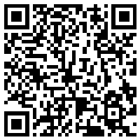 QR Code for bitcoin:bitcoin:bitcoin:bitcoin:bitcoin:dash:XhGvLEadk4EzHiVfRootBACEMhfEd5FhYy