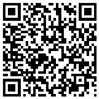 QR Code for bitcoin:bitcoin:bitcoin:bitcoin:bitcoin:dash:XhGwDYHoaAEjmiWkARdS3cU5RB3khMrLyM