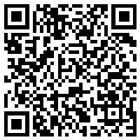 QR Code for bitcoin:bitcoin:bitcoin:bitcoin:bitcoin:dash:XhGyNFp2SvKe9ZKTZDPWdbaNhECM5VTstD