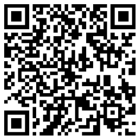 QR Code for bitcoin:bitcoin:bitcoin:bitcoin:bitcoin:dash:XhH2H6G2joPrjPEBtXvSu4ZcM2g5fapvXT
