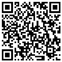 QR Code for bitcoin:bitcoin:bitcoin:bitcoin:bitcoin:dash:XhH2c2ysKdMdfR7rjiLE1uuQbCKbwFVTqg