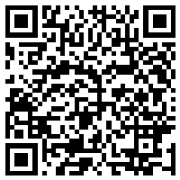 QR Code for bitcoin:bitcoin:bitcoin:bitcoin:bitcoin:dash:XhH2dnMtaXMV9deB6tKBwFVaytZHjKpZBt