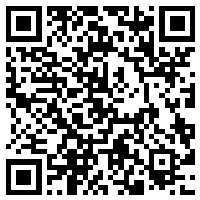 QR Code for bitcoin:bitcoin:bitcoin:bitcoin:bitcoin:dash:XhH3ExCeZALiBhFjgfvSAhrxW5iHpi2uvD