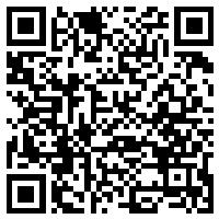 QR Code for bitcoin:bitcoin:bitcoin:bitcoin:bitcoin:dash:XhH3WZodvUEH19qBqnFcVfXJCVtYimP3Ms