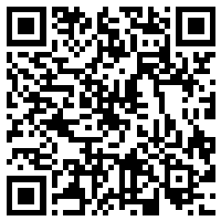 QR Code for bitcoin:bitcoin:bitcoin:bitcoin:bitcoin:dash:XhH3msbNZd4kJkGAWuBeoxyka76vFg1UZP