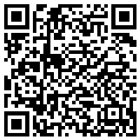 QR Code for bitcoin:bitcoin:bitcoin:bitcoin:bitcoin:dash:XhH4K6jc5juzFwCcuSk76Yef9w5cF2bcVC