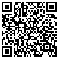 QR Code for bitcoin:bitcoin:bitcoin:bitcoin:bitcoin:dash:XhH4SbbFzKwxHtPCMK8p8p3DBvZXKjcmqb