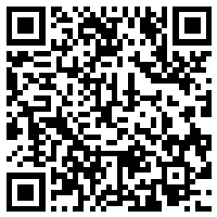 QR Code for bitcoin:bitcoin:bitcoin:bitcoin:bitcoin:dash:XhH4vaB7N9TAKmb7PZSW5dfQJ6tuLZM7u2