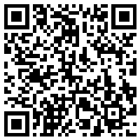 QR Code for bitcoin:bitcoin:bitcoin:bitcoin:bitcoin:dash:XhH6JTcYDxUBrB6o7pfr4RACPB1BttU7mV