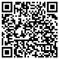 QR Code for bitcoin:bitcoin:bitcoin:bitcoin:bitcoin:dash:XhH6kPgYU2FaMknqMGLyRsbTdQ49b5VMb1