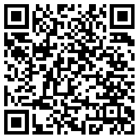 QR Code for bitcoin:bitcoin:bitcoin:bitcoin:bitcoin:dash:XhH7csdApKbP7AM6PFTSHYCGjqEonL6abH