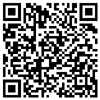 QR Code for bitcoin:bitcoin:bitcoin:bitcoin:bitcoin:dash:XhH8T6nLD9YfAMrFf2sFQ1hee2187ReKNh
