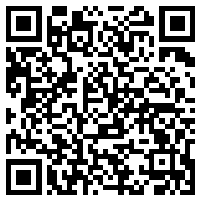 QR Code for bitcoin:bitcoin:bitcoin:bitcoin:bitcoin:dash:XhH9LPLbUZ42d6PwACbZffUhEtVHejxQbv