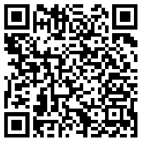 QR Code for bitcoin:bitcoin:bitcoin:bitcoin:bitcoin:dash:XhHC6DMCahXvL8jqB4hTMdDTheTABBvxGJ