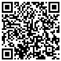 QR Code for bitcoin:bitcoin:bitcoin:bitcoin:bitcoin:dash:XhHCdUt3R8V2dpgvxn4ALSvnnv6x5XbxDY