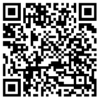 QR Code for bitcoin:bitcoin:bitcoin:bitcoin:bitcoin:dash:XhHDgDDU9f78ojMupdBfPkoNgQbQSPeB6e