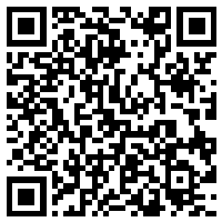 QR Code for bitcoin:bitcoin:bitcoin:bitcoin:bitcoin:dash:XhHE3CLrKtxi1XwzGVoPvLDfGdu25m5Udd