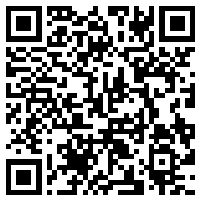 QR Code for bitcoin:bitcoin:bitcoin:bitcoin:bitcoin:dash:XhHGPPB7hGGcsmL9mi6b4ppsnAL39eJQk2