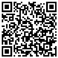 QR Code for bitcoin:bitcoin:bitcoin:bitcoin:bitcoin:dash:XhHGsK69LLwRowRWHU79wigs4ZcyrATeY2