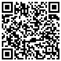 QR Code for bitcoin:bitcoin:bitcoin:bitcoin:bitcoin:dash:XhHHkWFu9JfmnvbGiL2AySUU2KyHzEJ5du