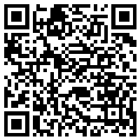 QR Code for bitcoin:bitcoin:bitcoin:bitcoin:bitcoin:dash:XhHJPLgvRvVCromVQafq9erc3Ye9W6Gr6e