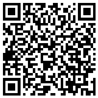 QR Code for bitcoin:bitcoin:bitcoin:bitcoin:bitcoin:dash:XhHKeRmPKPppZ5bpJBscSaPmQTQTCeP2wF